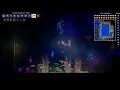Terraria calamity mod - beating reaper shark