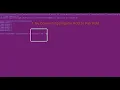 How to Create Pair RDDs Convert regular RDD to pair RDD Create pair RDD from in-memory collection