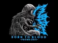 Download Lagu Murtad - Born To Blood (Promo 2014)