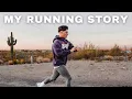 Download Lagu I HATED RUNNING. NOW I RUN MARATHONS. | My Running Story