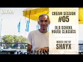 Download Lagu Cream Session #05 - Shayx | Old School House Classics