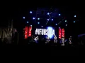 Erphaan Alves International Soca Monarch Semi Final ISM 2017