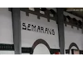 Download Lagu BEL UNIK STASIUN TAWANG SEMARANG