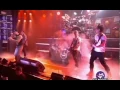 Download Lagu Avenged Sevenfold - Mouth For War (Revolver Golden Gods Awards)