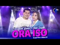 Download Lagu ORA ISO - SHINTA ARSINTA Feat  DELVA IRAWAN (Official Music Video)