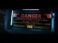 Alien - Emergency Destruct System Activated