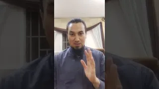 الصحابي الذي كان يحب مجالسة النساء ماذا فعل معه النبي صلى الله عليه وسلم رائعة 