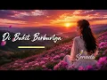 Di Bukit Berbunga - Uci Bing Slamet | Cover by Senada Studio