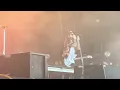 The Devil Wears Prada - Chemical live at The Summer of Loud in West Palm Beach, FL 6/21/25