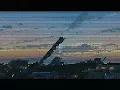 orlik - 都市開発 / Urban development【Official Music Video】 - orlik