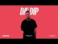 Lagu Freak Nasty - Da' Dip (BRANDON Bootleg)