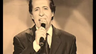Mahmoud El Idrissi HAILA محمود الادريسي هايلة 