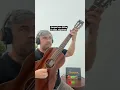 Download Lagu Intro lagu SEMUA TENTANG KITA