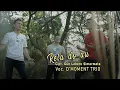D'Moment Trio - Rela Do Au (Official Music Video)