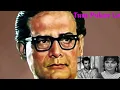 Tum Pukar Lo Tumhara Intezar Hai | Hemant Kumar | Waheeda Rehman & Dharmendra