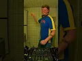 Download Lagu Tak Tak Tak Takatak Tak Taka 🪘🕺 #dj #electronicmusic #hörberlin