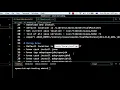 Where is Java installed in MAC brew sdkman and jdk