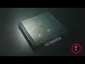 Trueno - TURR4ZO (Instrumental)