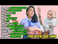 Download Lagu POP INDONESIA TERPOPULER 2000 Samsons, radja, peterpan, kangen band, so7