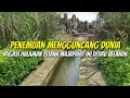Download Lagu inilah bangunan majapahit yang ditiru belanda | penemuan situs yang membuka mata dunia