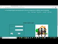 A Trust Based Agent Learning Model for Service Composition in Mobile Cloud Computing
