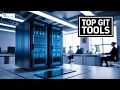 Stop Using the Command Line Top 20 Git GUI Tools Explained