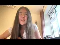 I Saw Your Face - Malcom Todd (Cover)