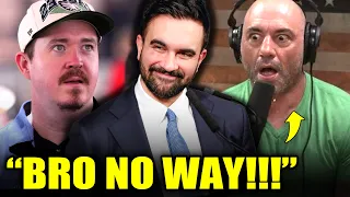 These MAGA Podcast Bros FINALLY GOT IT And They re GETTING ROASTED