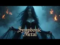 Lagu 🎶 Symphonic Metal Playlist Vol 451 🌌🔥 – Inspired by Within Temptation, Nightwish, Epica \u0026 More 💥