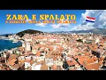 Download Lagu Adriatico in bicicletta- ZARA E SPALATO - Ep.6