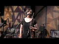 MC4 - (I'm Not Your) Stepping Stone (Transmission Hour, live)
