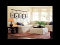 Reviews of Pottery Barn Furniture