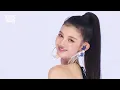 NewJeans(뉴진스) - Super Shy @인기가요 inkigayo 20230716