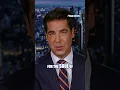 Watters Dems DON T HAVE THE SPINE to fight this