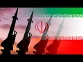 Download Lagu IRAN Etabuse, Eyise Parliament Bukubirire Okuva Mu Ndagaano Ya Nuclear Non Proliferation!!