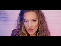 Demet Akalın - Bensiz Olsun