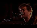 Royal Blood - Boilermaker (Radio 1's Big Weekend 2021)