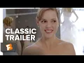 27 Dresses 2008 Trailer Movieclips Classic Trailers