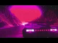 Aftermath - Beamer
