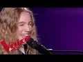 Blondie - Call me Lili The Voice Kids France 2018 Blind Audition