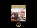 Robert De Niro s Child Comes Out as Transgender