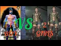 one boy vs two girl challenge ....#see the last part..free 🔥🔥