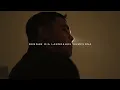 Nadhif Basalamah, Andi Rianto - kota ini tak sama tanpamu (orchestra version) [Official Visualizer]