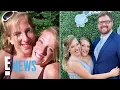 Abby Hensel s Husband Addresses Alleged TikTok Page Amid Baby Rumors E News