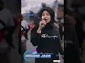 Download Lagu SASAK VIRAL -DEDARE JAOK PENYEDAK ATE - Nia Dirgha -irama dopang
