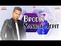Download Lagu Brodin - Sandal Jepit (Official Music Video) MP3