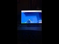 Playing just build lol 1v1 competitive