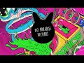 Subtronics - Sploinky Dub (feat. Grech)