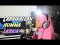 Download Lagu Labaikalla humma Labbaik (Piano Version) | Luluil | #santrialbalagh
