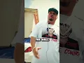 Download Lagu Inside A REAL Life Colombian Cartel Stash House | The Connect